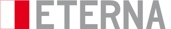 ETERNA Forum